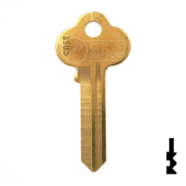 co-key様 office-furniture-mailbox-key-