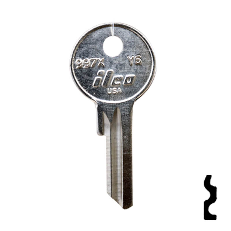 poire　17mm狭ピッチ無線KeyballBLE 42key 完成品 マイベストキーボード KUKEY42｜おぐ