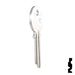 Uncut Key Blank | Yale | YA-186D, 999GA Office Furniture-Mailbox Key JMA USA