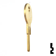 Y11, O1122 Yale Key - Very Popular Office Furniture-Mailbox Key JMA USA
