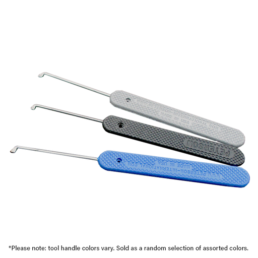 Peterson Padlock By Pass | American Padlock Padlock By-Pass Peterson Manufacturing