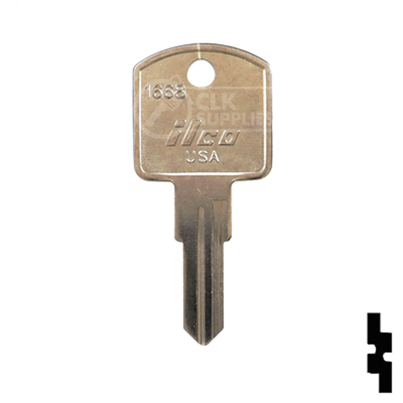 padlock-key-uncut-key-blank-