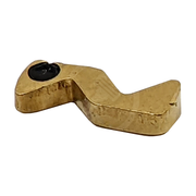Abus 83 Series Z Bar (83406A) Padlock Part Abus Lock Co.