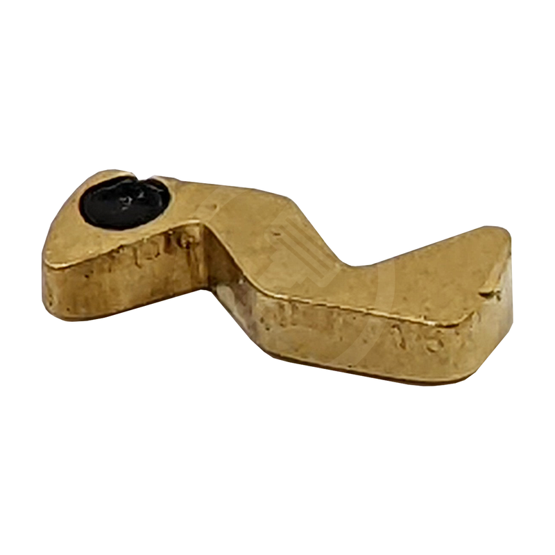 Abus 83 Series Z Bar (83406A) — CLK Supplies