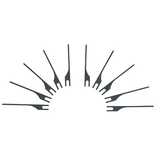 SouthOrd Replacement Picking Needles Pick Gun Replacement Picks Southord