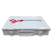 Best A-4 SFIC Pinning, Re-Keying Kit Pinning Kit Specialty Products Mfg.