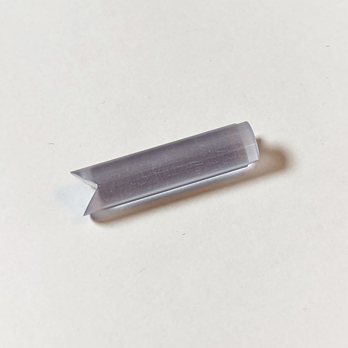 RTT Glow Rod Plug Follower Tool Plug Follower Red Team Tools