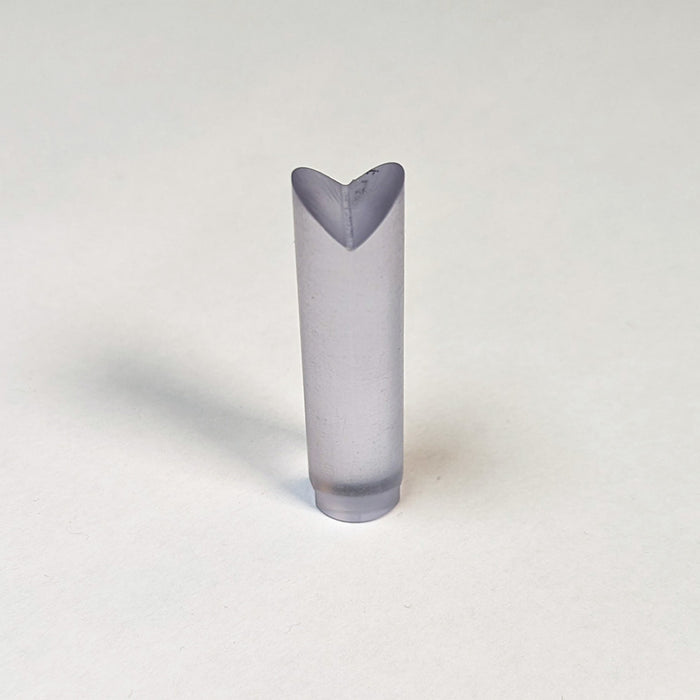 RTT Glow Rod Plug Follower Tool Plug Follower Red Team Tools