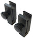 Framon Plug Holder Set | 2 Different Sizes Plug Holder Framon Manufacturing Company, Inc