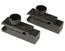 Framon Plug Holder Set | 2 Different Sizes Plug Holder Framon Manufacturing Company, Inc