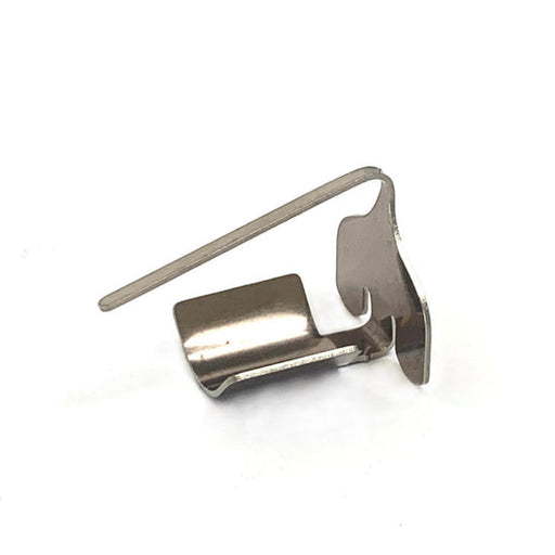 Universal Plug Holder (for Euro Cylinders) Plug Holder Peterson Manufacturing