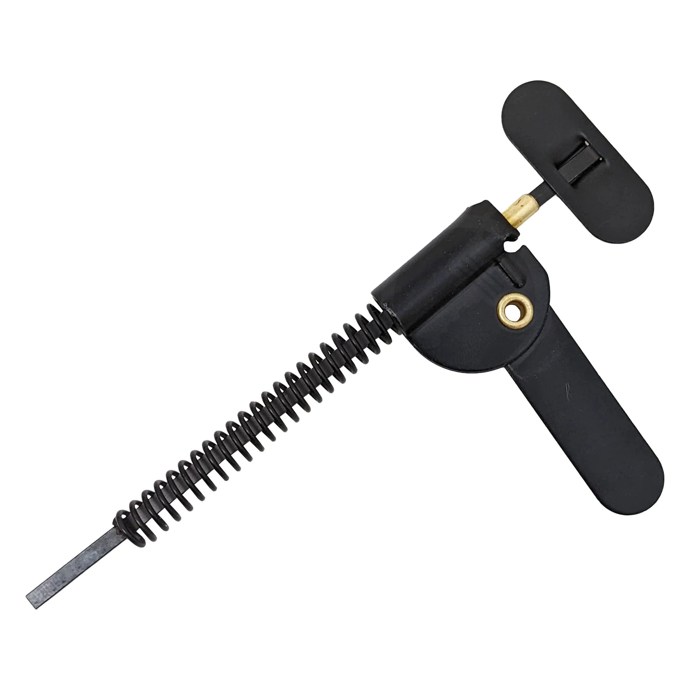 Professional Locksmith Tools & Locksmith Kits