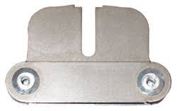 Over the key plug spinner tip Plug Spinner Parts Peterson Manufacturing