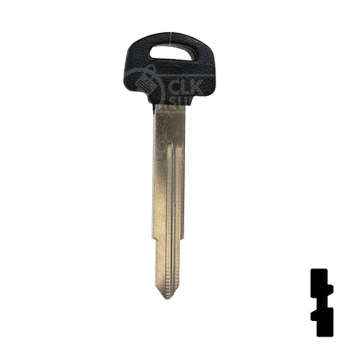 Ul2 Key Key Blanks CELTIC FC CREST DOOR KEY BLANK KEYS UL2 SOUVENIR CFC Celtic ...