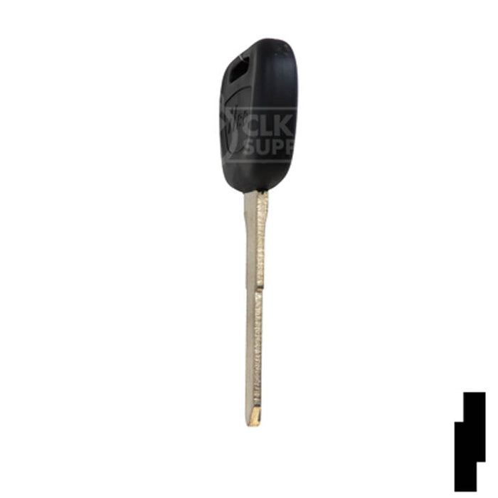 SUZ20P Suzuki Key Blank Power Sport Key Ilco