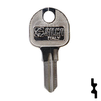 Kettler Kinetic F7 - 07717-000 Manual Kettler Kinetic F7 - 07717-000 Manual