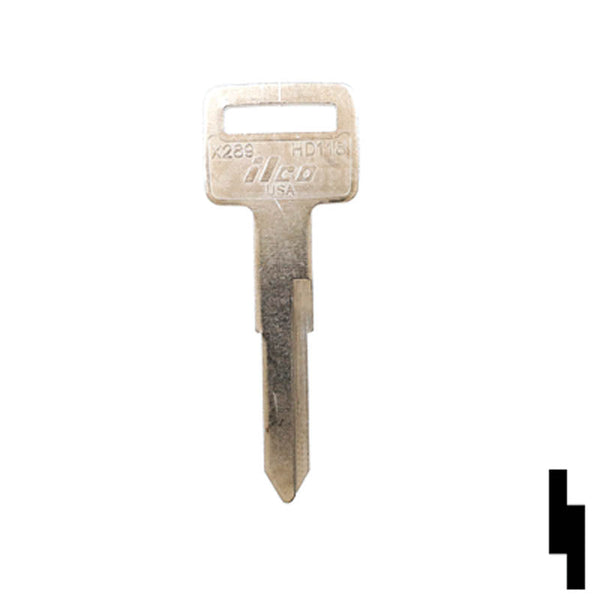 power-sport-key-uncut-key-