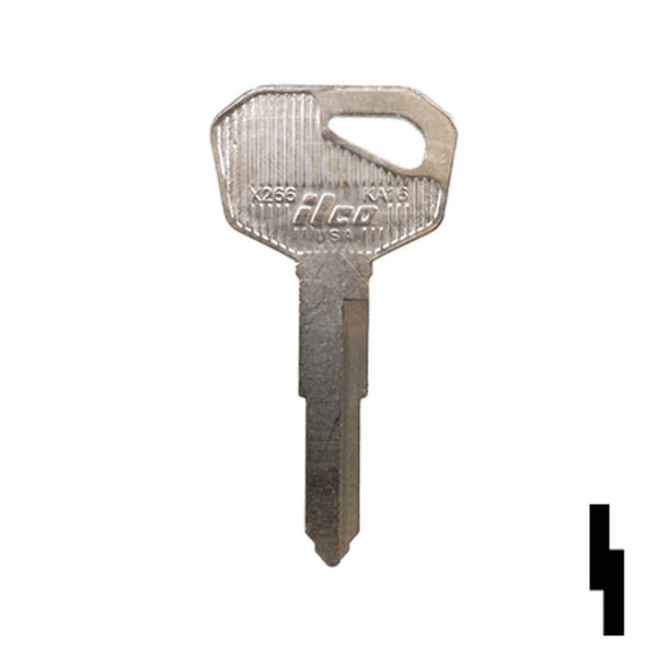 power-sport-key-uncut-key-