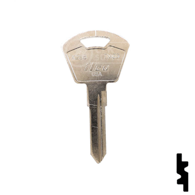 power-sport-key-uncut-key-