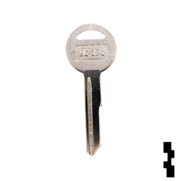 Yuji狭ピッチ50KEYS 無線KeyballBLE-M power-sport-key-x120-yh46-