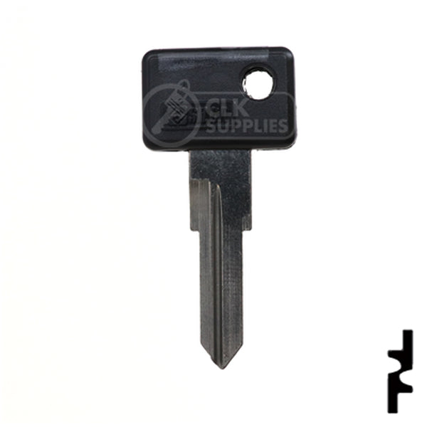 power-sport-key-uncut-key-
