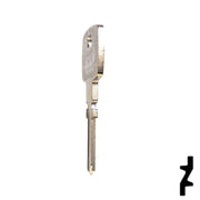 X270 ( TMC1 ) Zadi And Triumph Key Power Sport Key JMA USA