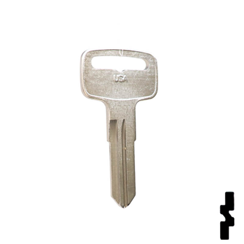 トップス key Amazon.com: MTD Genuine Part 925-2018 Genuine Parts Key Switch w