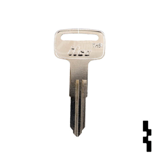 Best Suzuki car key replacement services in Orlando | Universal Best Suzuki car key replacement services in Orlando | Universal
