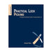 Practical Lock Picking Training Guide for Security Professionals Red Team Tools