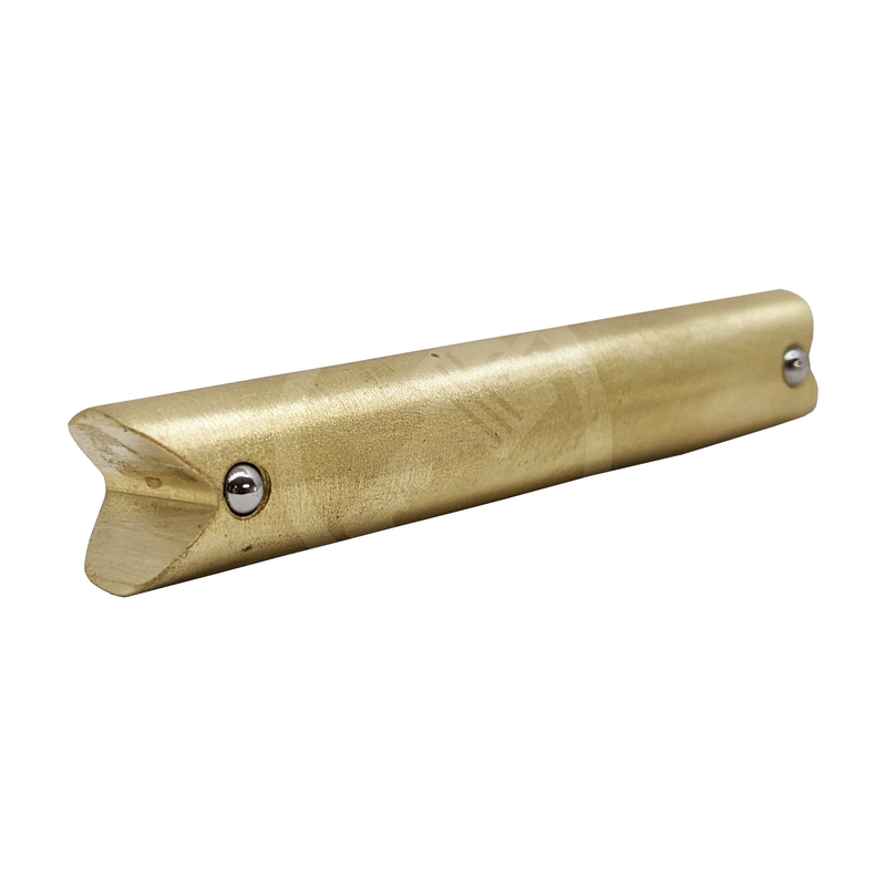 Keedex EZ Load Quick Drive & Spring Loading Tool Rekeying Aid Keedex