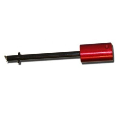 Rytan Kwikset Cylinder Removal Tool Rekeying Aid Rytan