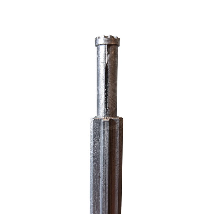 Weiser & Schalge Cylinder Cap Tool Rekeying Aid LockVoy