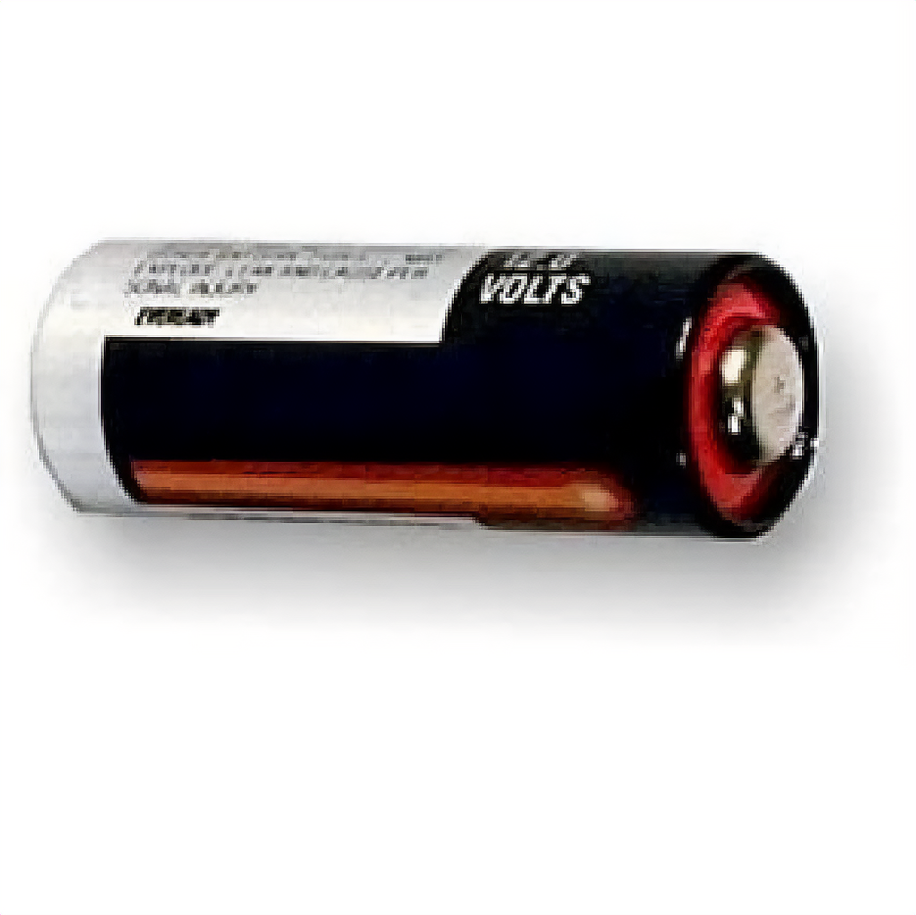 1536 12.3ah高品質バッテリー、スペアキー remotes-and-batteries-