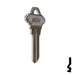 1145J Schlage Key Residential-Commercial Key JMA USA