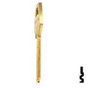 CO88, A1001EH Corbin Key Residential-Commercial Key JMA USA
