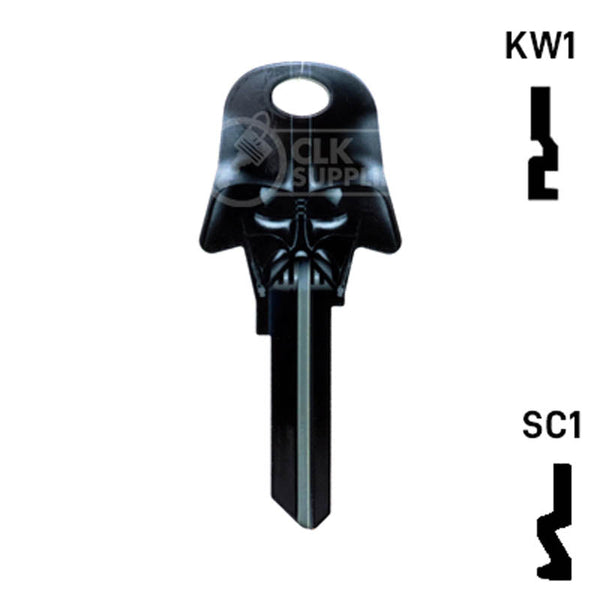 residential-commercial-key-