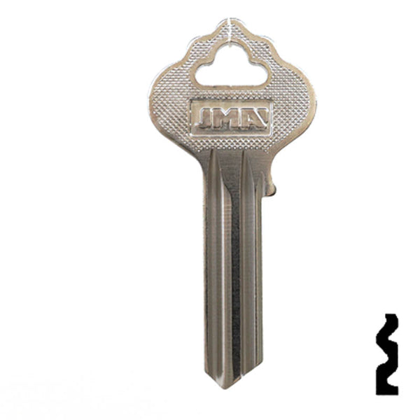residential-commercial-key-