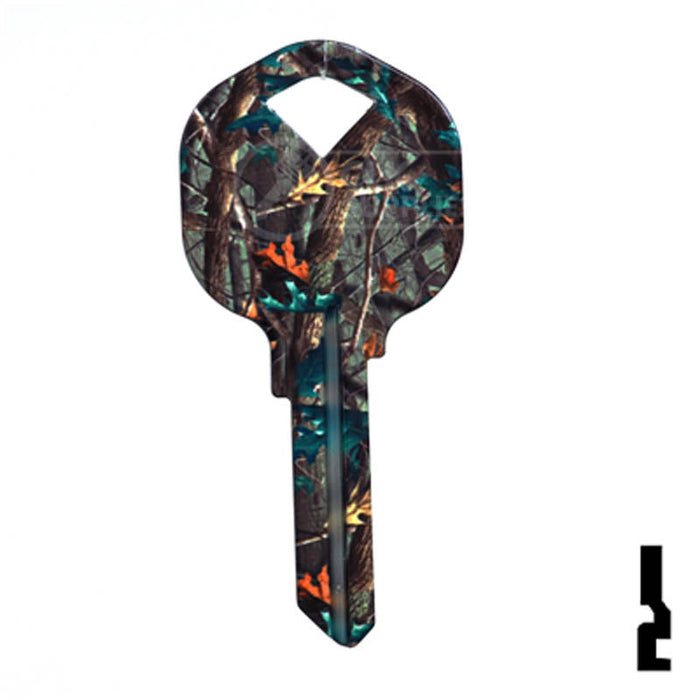 KWIKEE KWIVER KS-P CAMOUFLAGE 6 FLÈCHES ARC CARQUOIS KWIKEE KWIVER KS-P CAMOUFLAGE 6 FLÈCHES ARC CARQUOIS