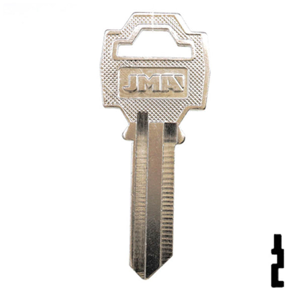 residential-commercial-key-r63