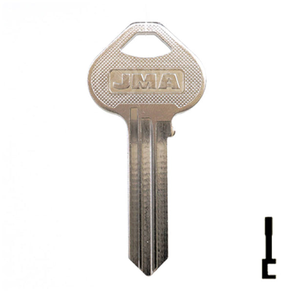 residential-commercial-key-