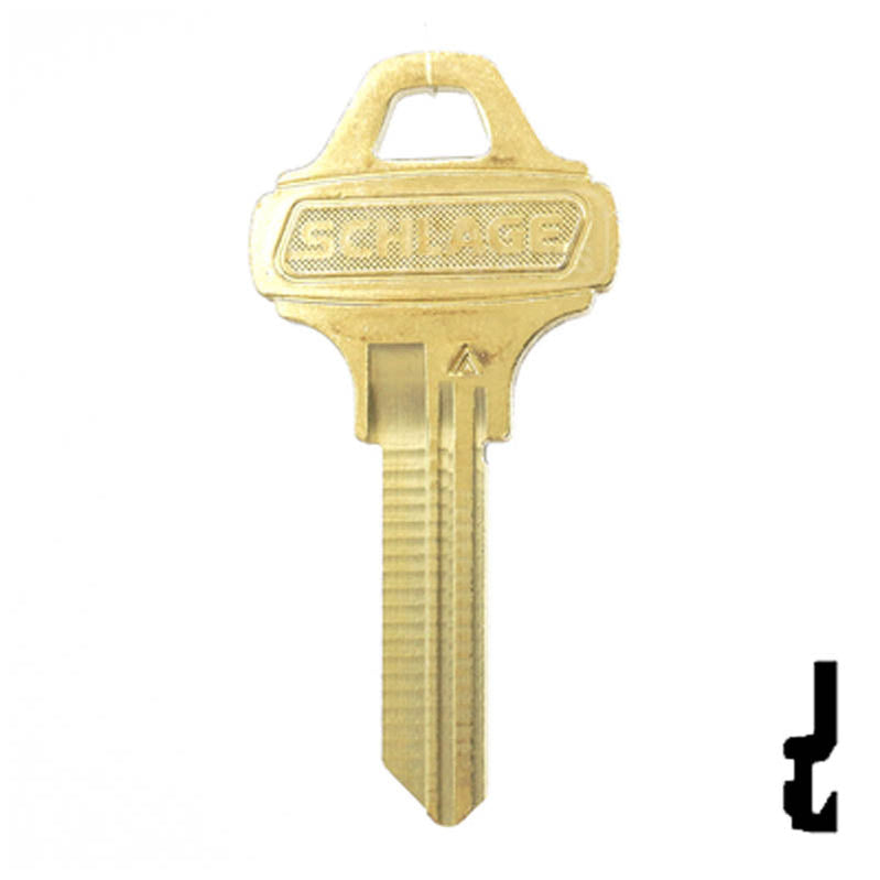Schlage Key Blanks Essential Locksmith Tools Schlage key blanks essential locksmith tools