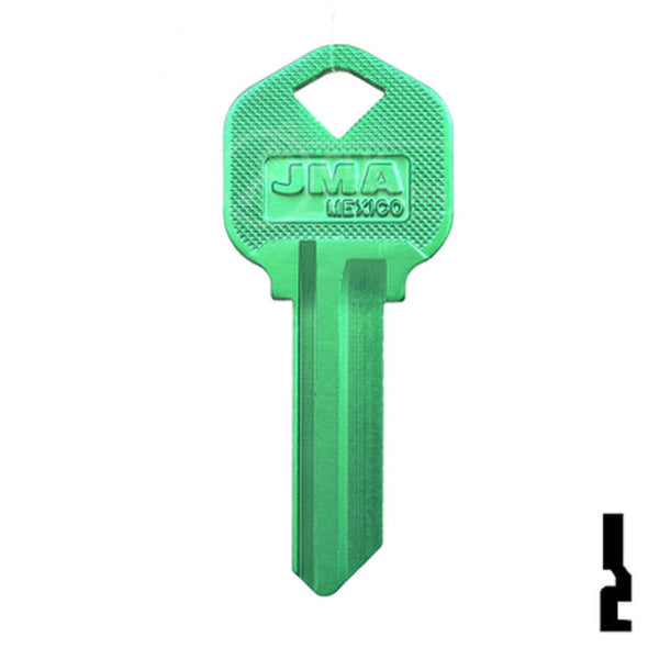 residential-commercial-key-