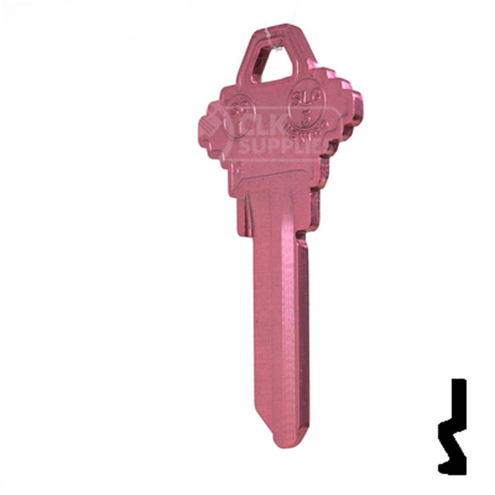 EKO NXT 018 EQ Black Chitarra Acustica - Music House Bari - Foto 11