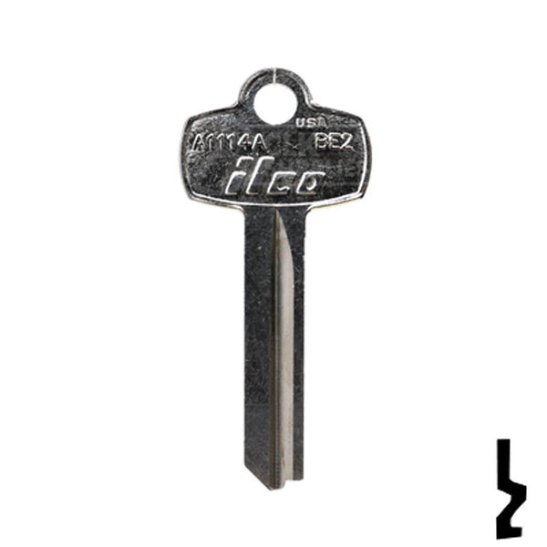 residential-commercial-key-