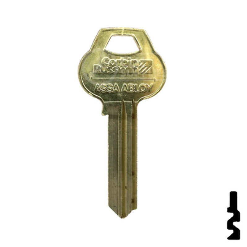79 - 89 TOYOTA PICKUP DLX SR5 SDT MASTER UNCUT STEEL KEY BLANK BRAND 79 - 89 TOYOTA PICKUP DLX SR5 SDT MASTER UNCUT STEEL KEY BLANK BRAND