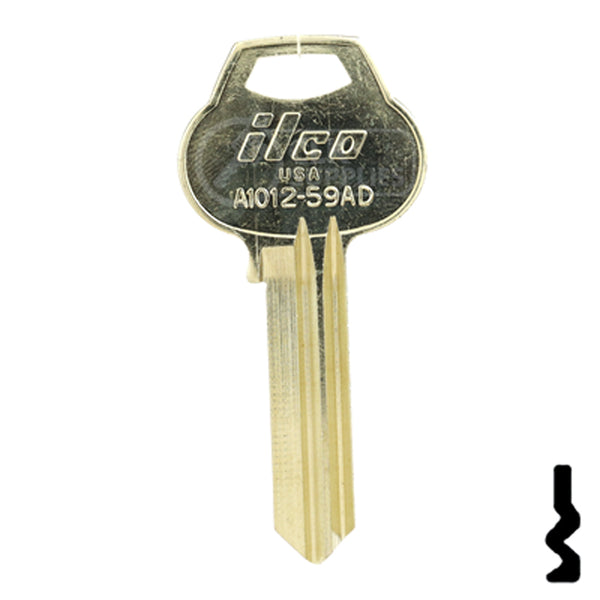 residential-commercial-key-