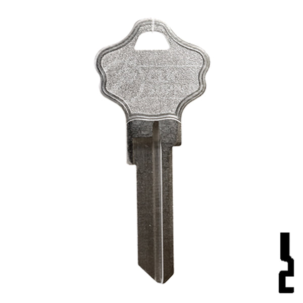 residential-commercial-key-