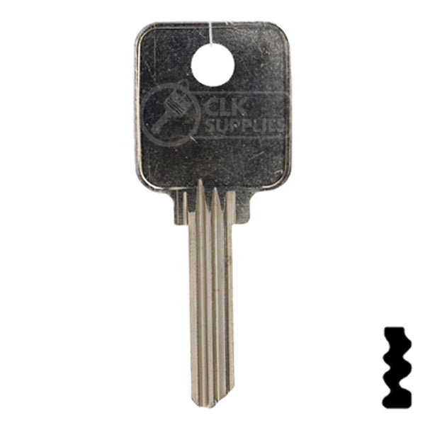 residential-commercial-key-