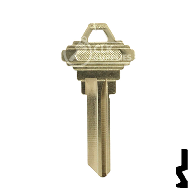 Schlage