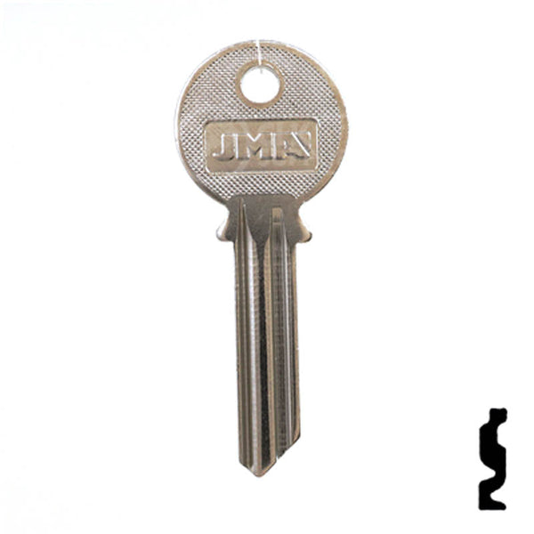 residential-commercial-key-